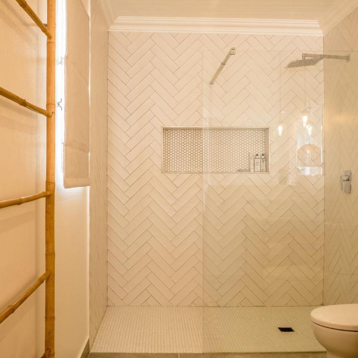 Photo of Bathroom in Port Owen