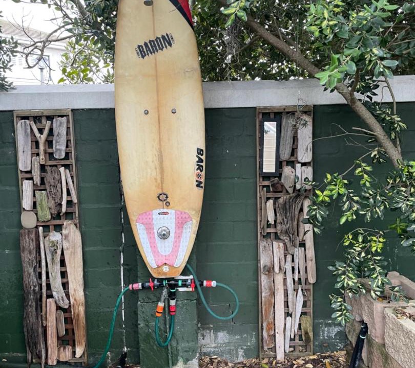 Photo of Others in Sunset Beach