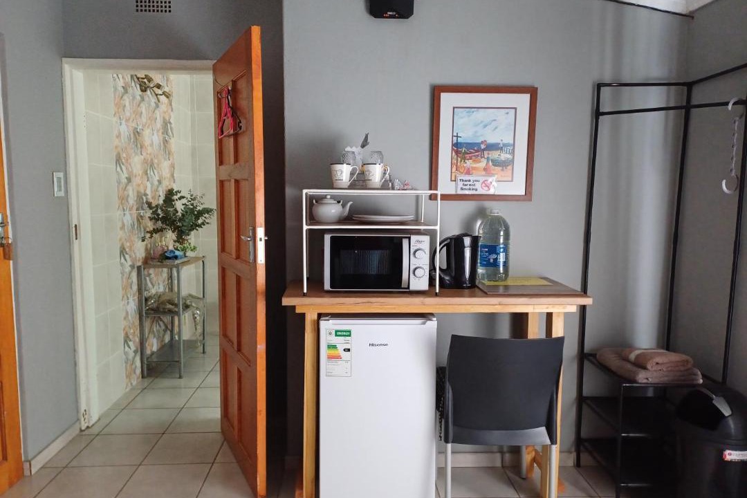 Photo of Kitchen in Nala