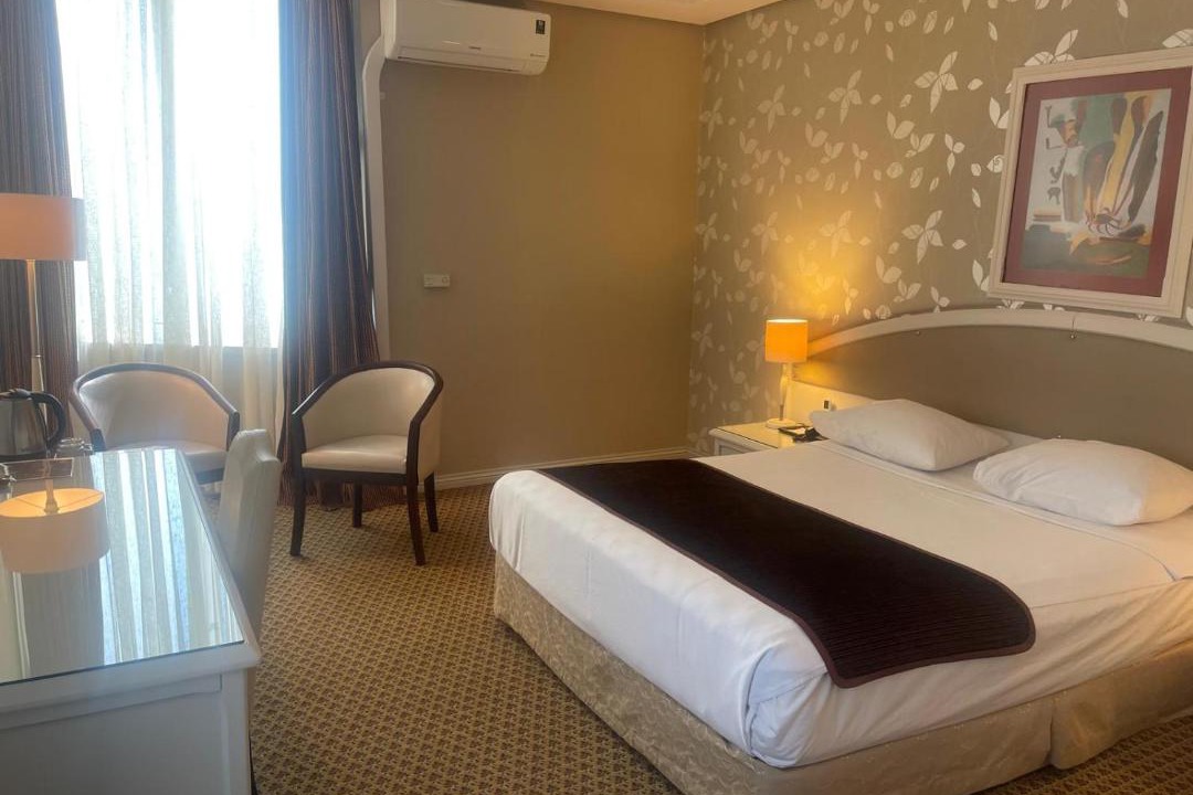 Photo of Bedroom in Izmit