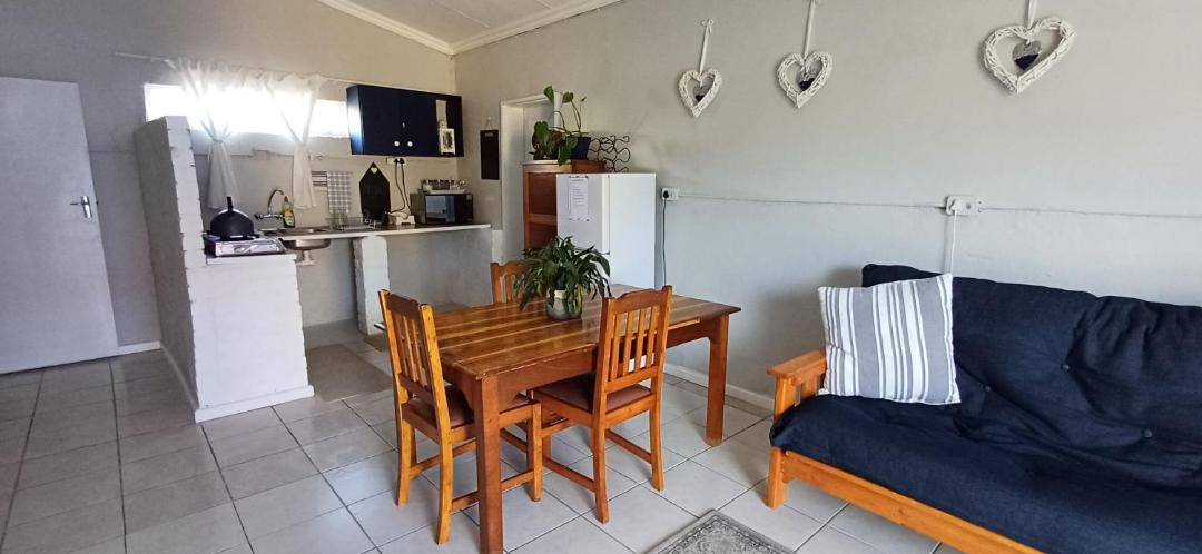 Photo of Others in Oudtshoorn