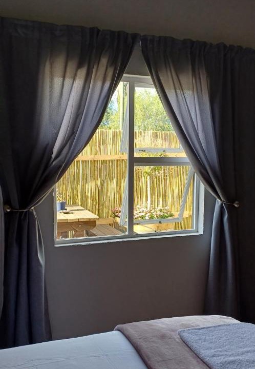 Photo of Bedroom in Oudtshoorn