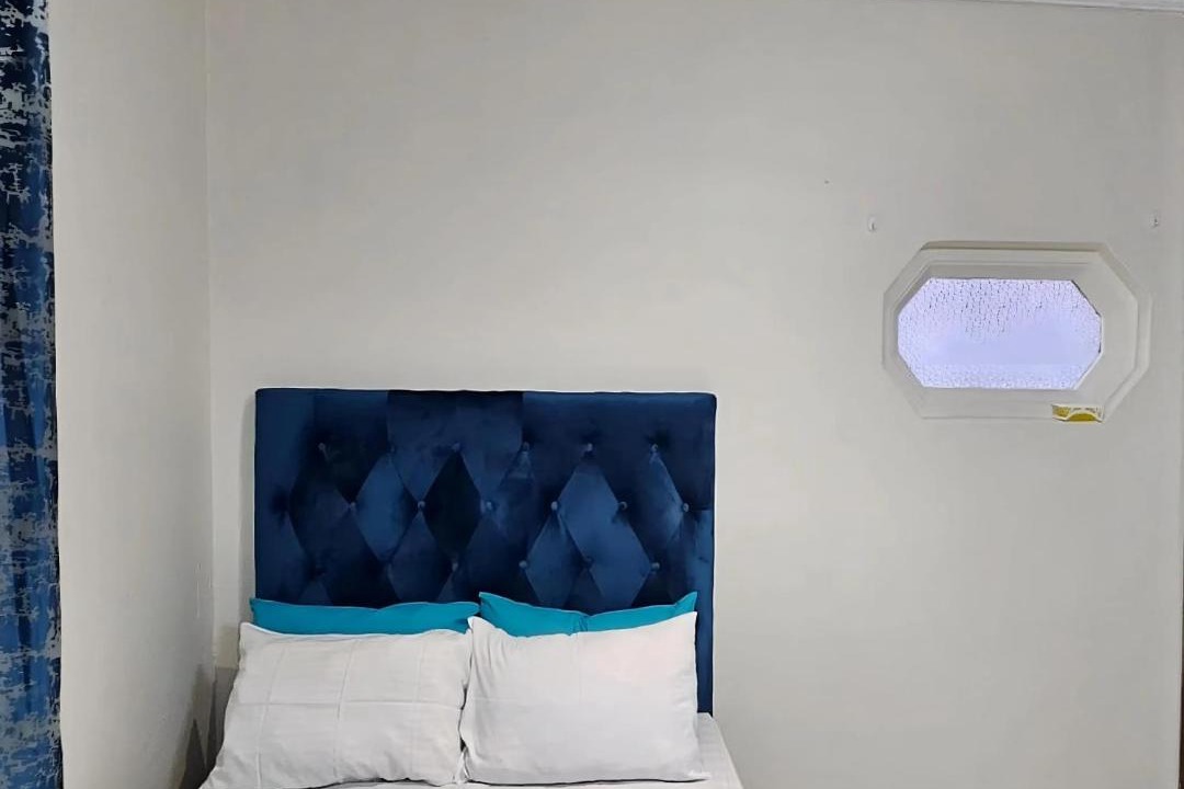 Photo of Bedroom in Goodwood