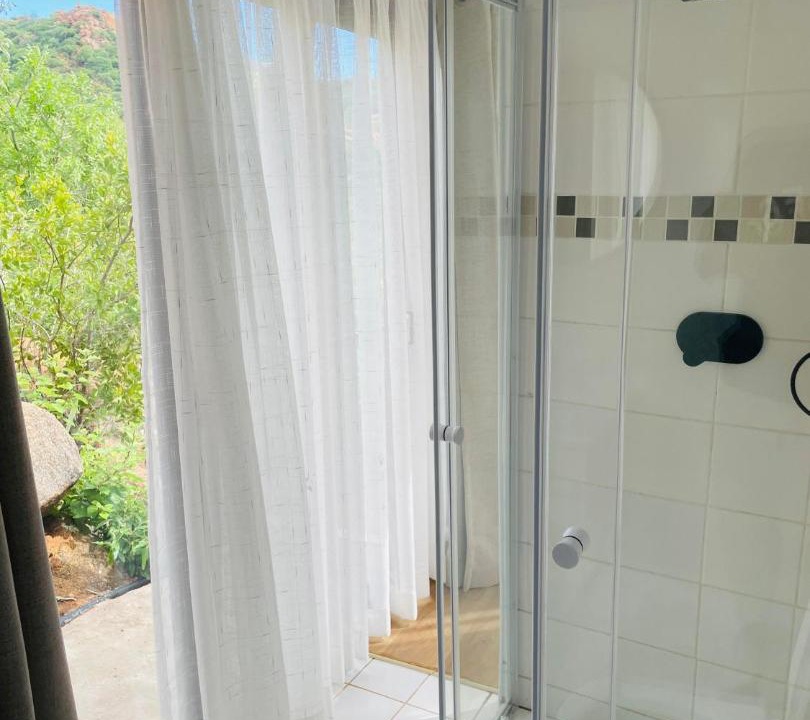 Photo of Bathroom in Makhuduthamaga