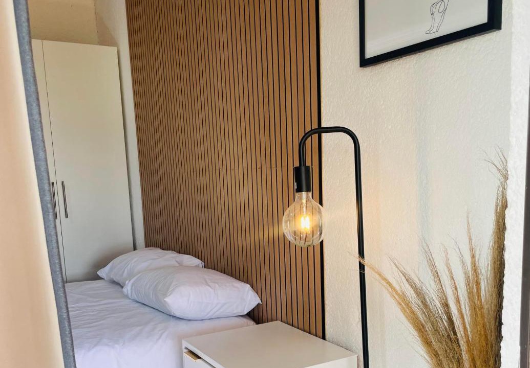Photo of Bedroom in Makhuduthamaga