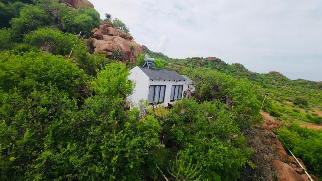 Photo of Others in Makhuduthamaga