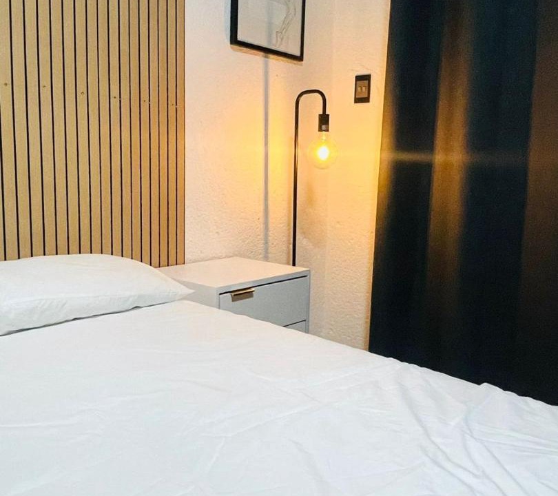 Photo of Bedroom in Makhuduthamaga