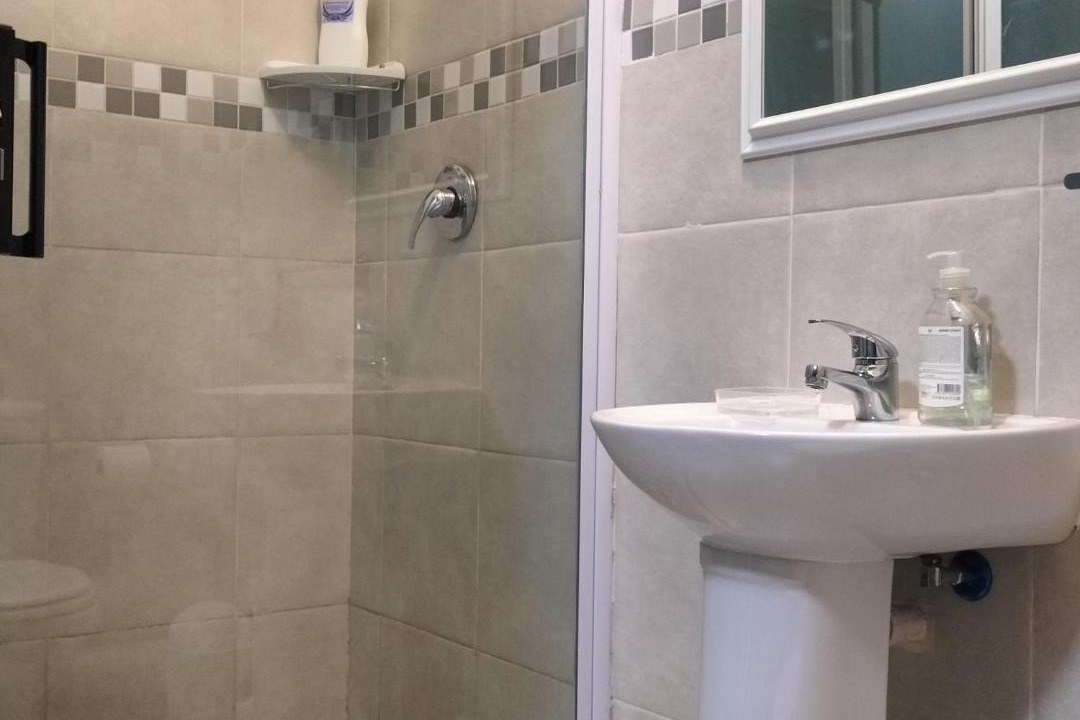 Photo of Bathroom in Eikenbosch