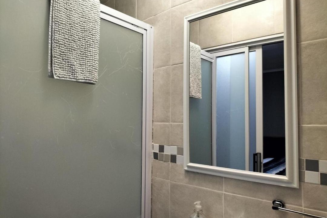 Photo of Bathroom in Eikenbosch