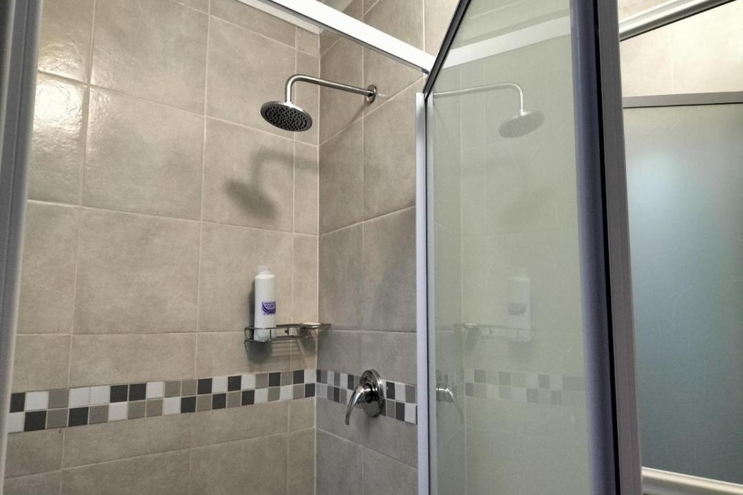 Photo of Bathroom in Eikenbosch