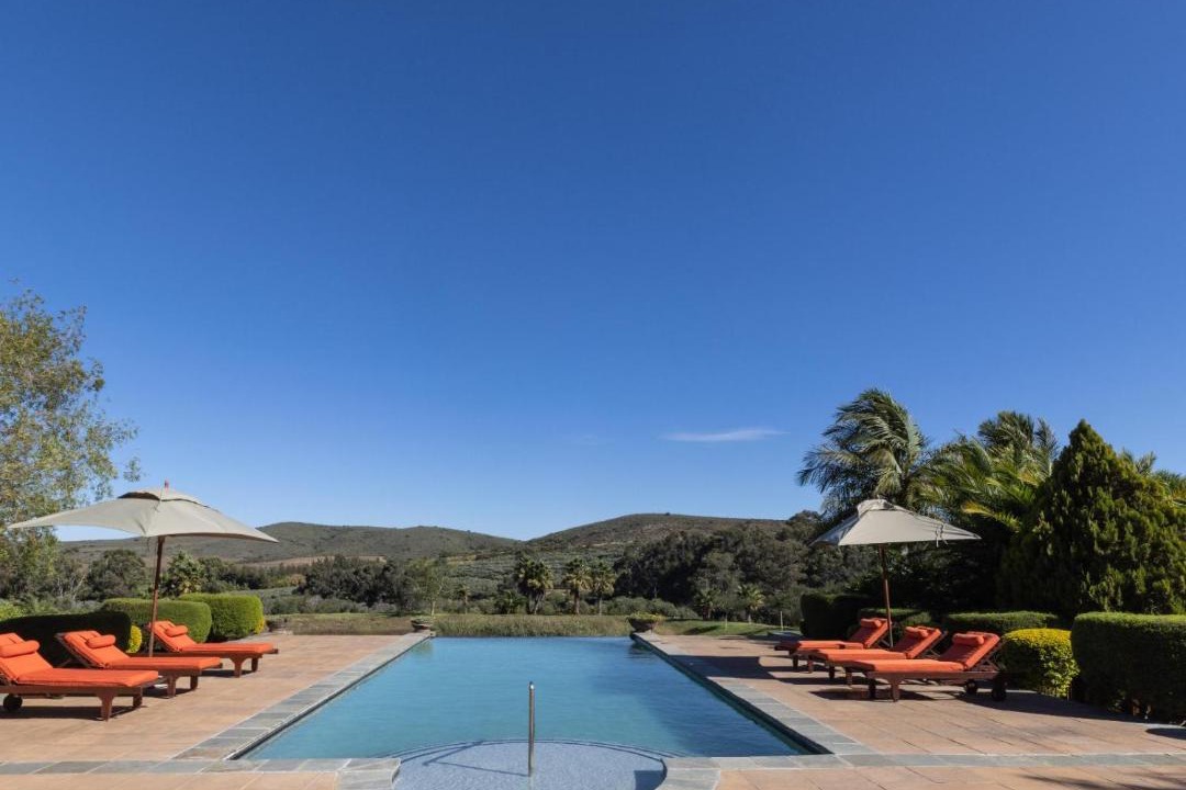 Photo of Others in Swellendam