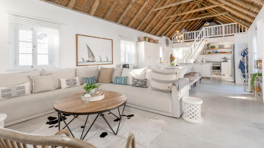 Photo of Others in Struisbaai