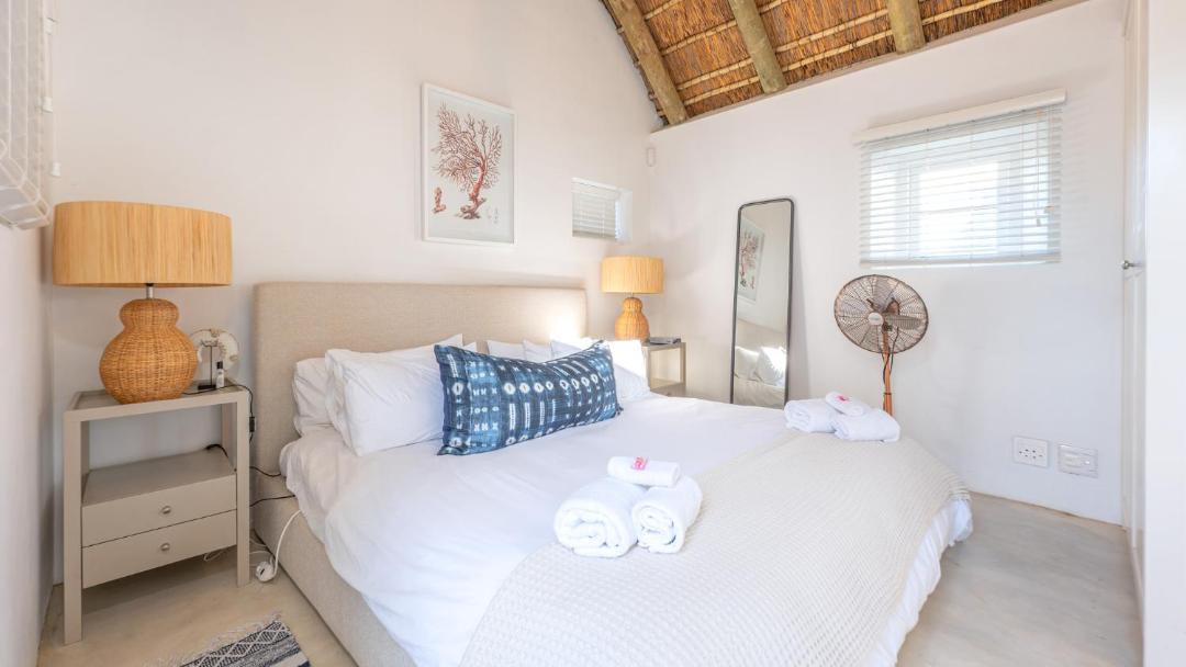 Photo of Others in Struisbaai