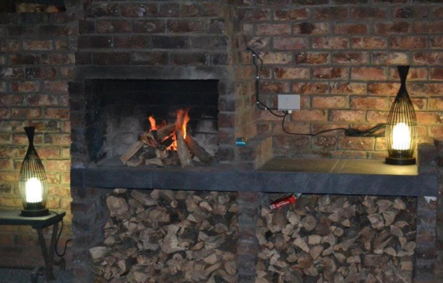 Photo of Others in Cradock
