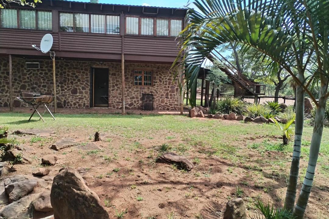 Photo of Others in Vaalwater