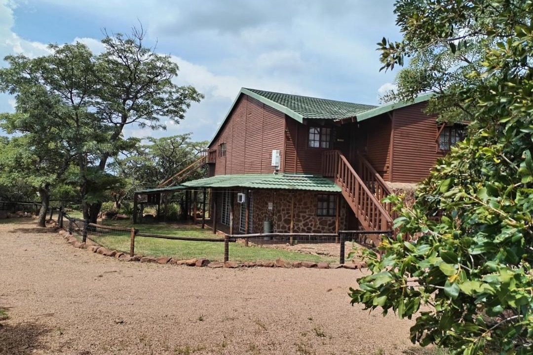 Photo of Others in Vaalwater