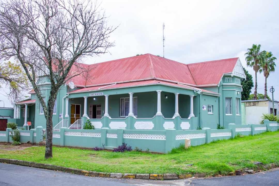 Photo of Others in King William's Town