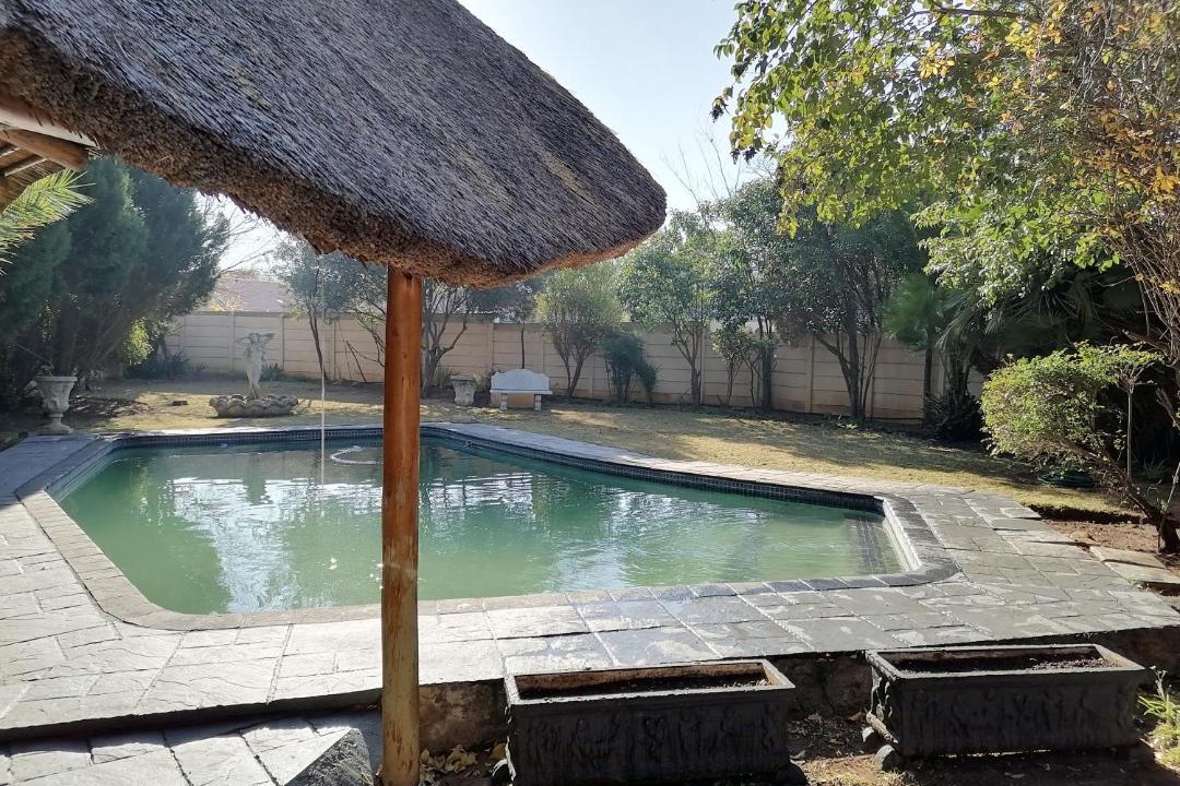 Photo of Others in Potchefstroom
