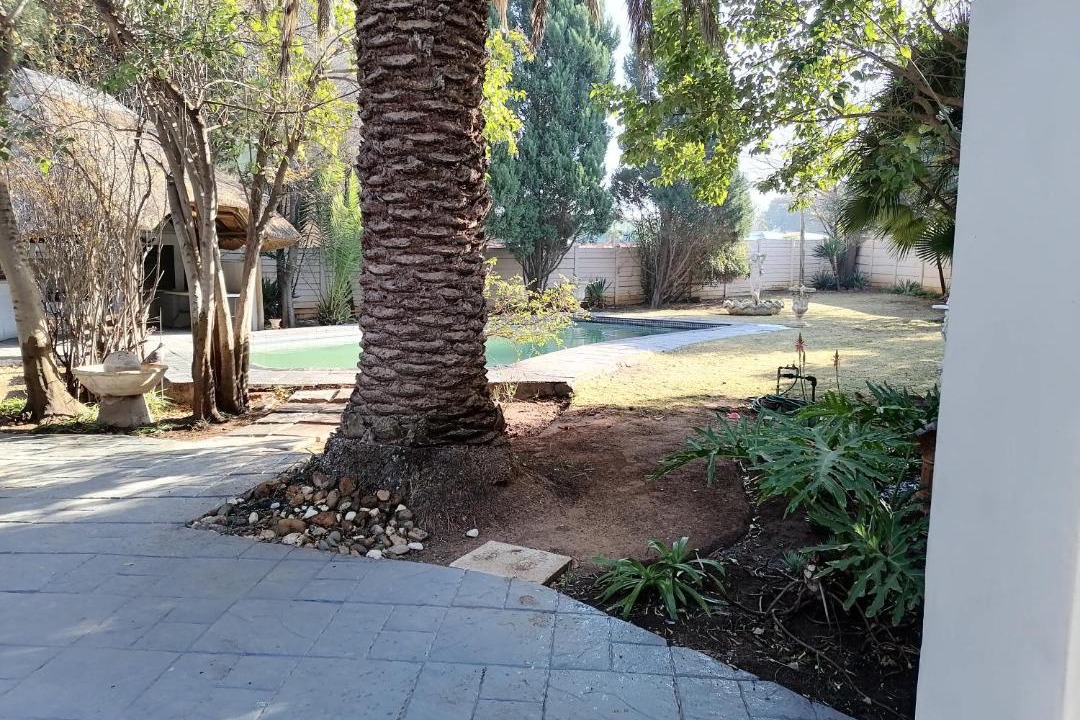 Photo of Others in Potchefstroom