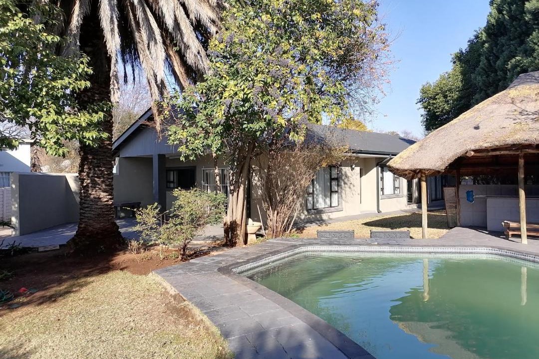 Photo of Others in Potchefstroom