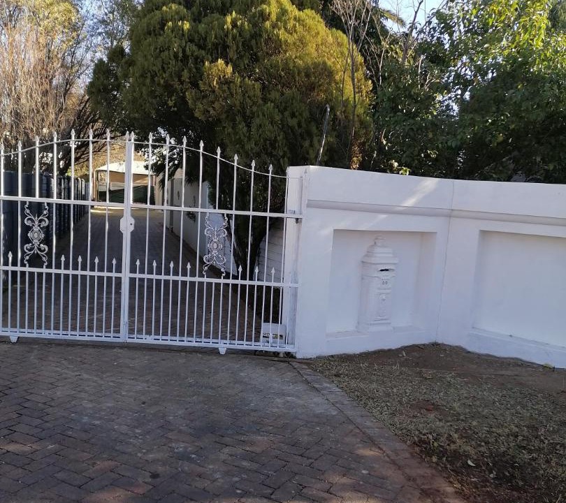 Photo of Others in Potchefstroom