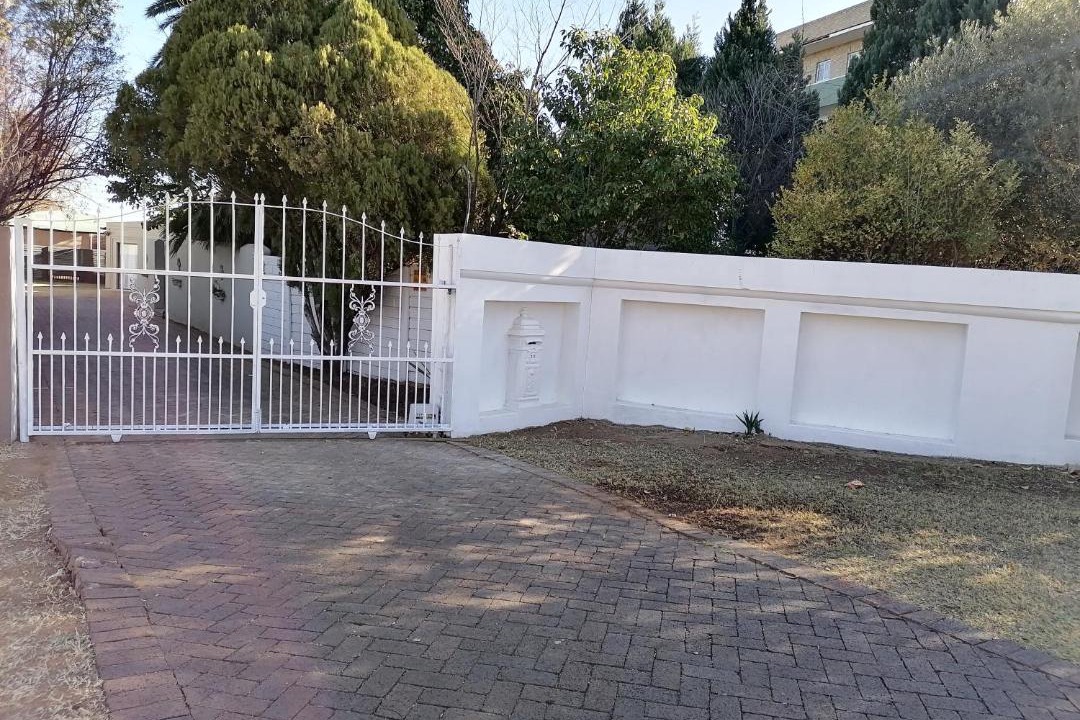 Photo of Others in Potchefstroom
