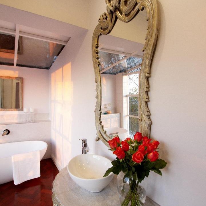 Photo of Bathroom in Houghton Estate