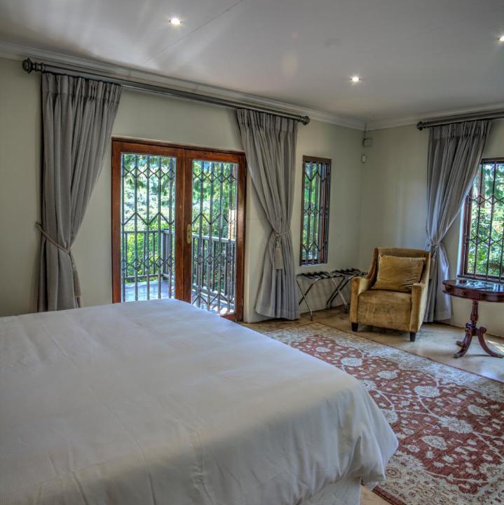 Photo of Others in Magoebaskloof