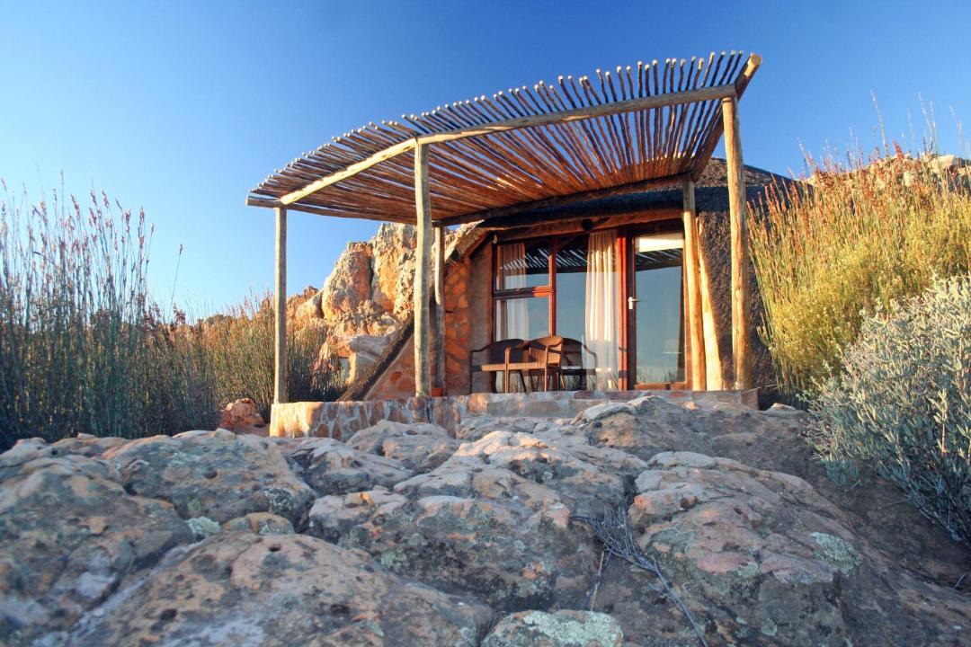 Photo of Others in Breede River