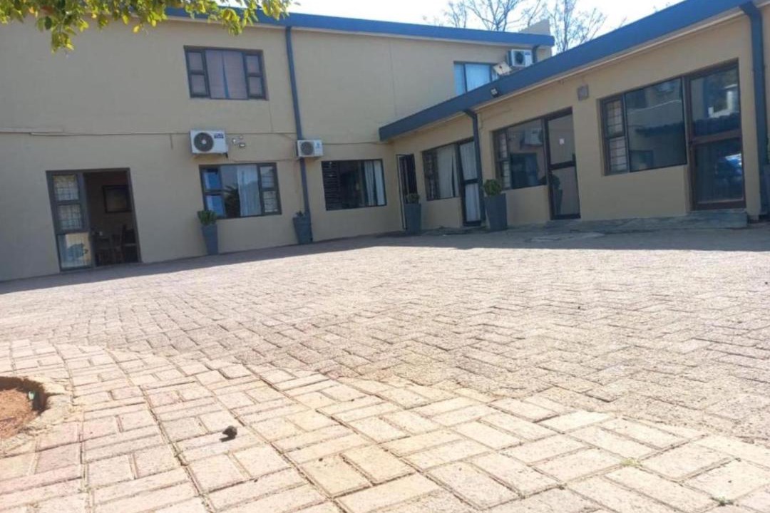 Photo of Others in Mahikeng