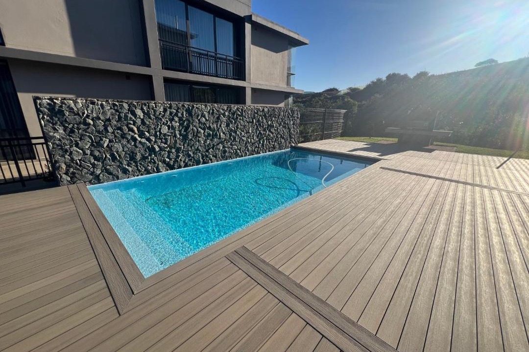 Photo of Outdoor in Port Zimbali
