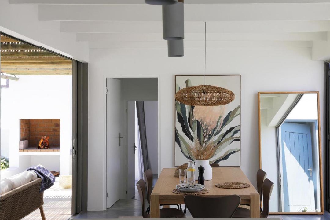 Photo of Others in Paternoster