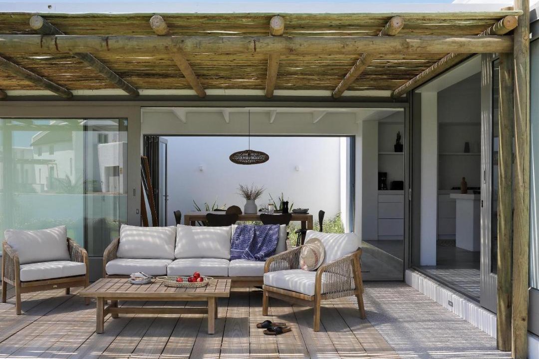 Photo of Others in Paternoster