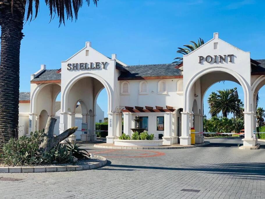 Photo of Others in Shelley Point