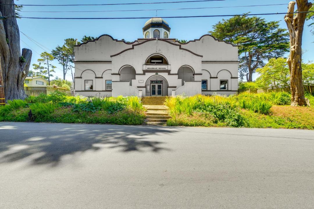 Photo of Others in Montara