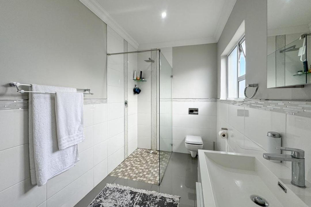 Photo of Bathroom in Edgemead