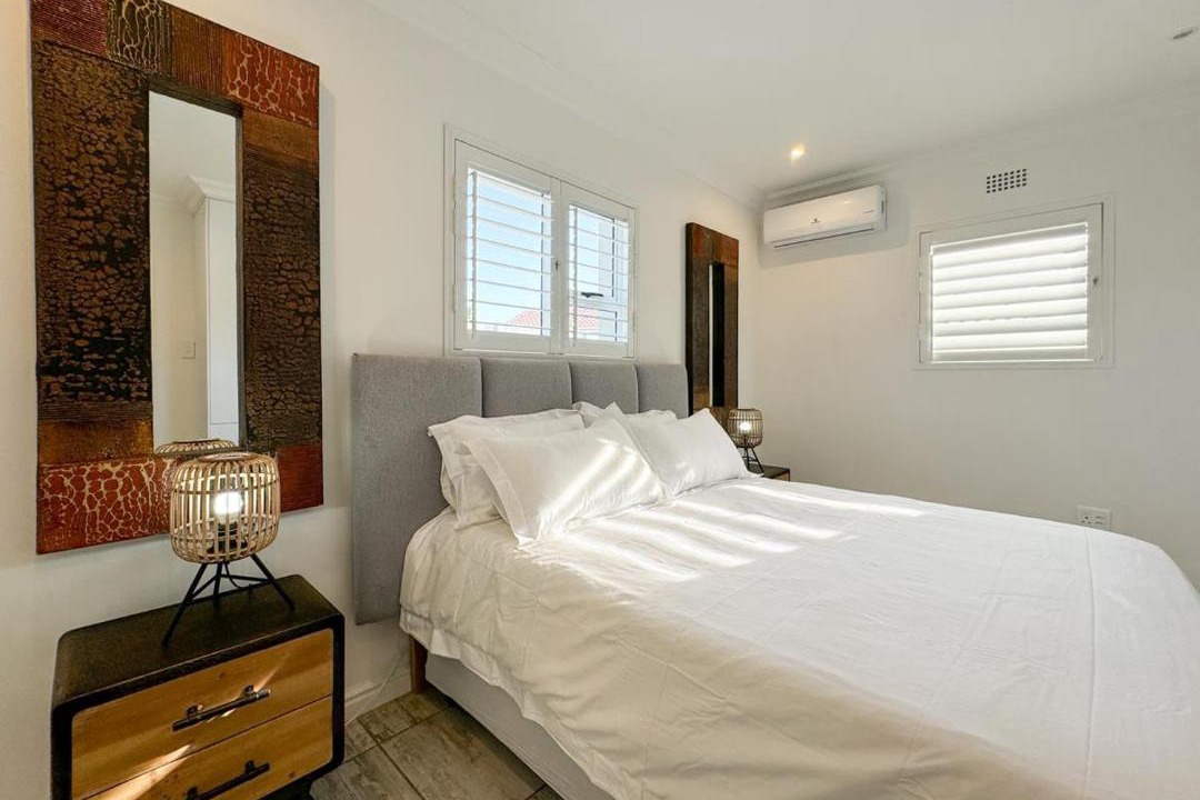 Photo of Bedroom in Edgemead