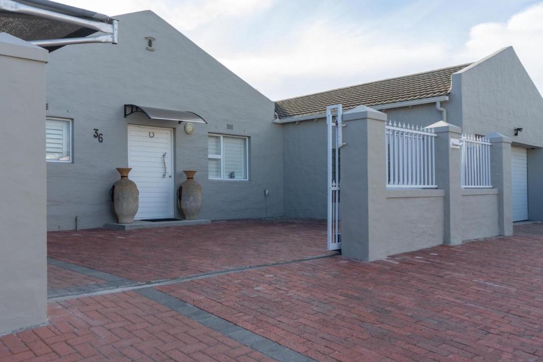 Photo of Others in Edgemead