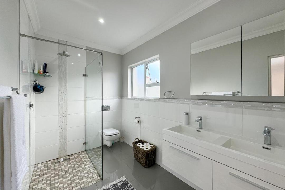 Photo of Bathroom in Edgemead