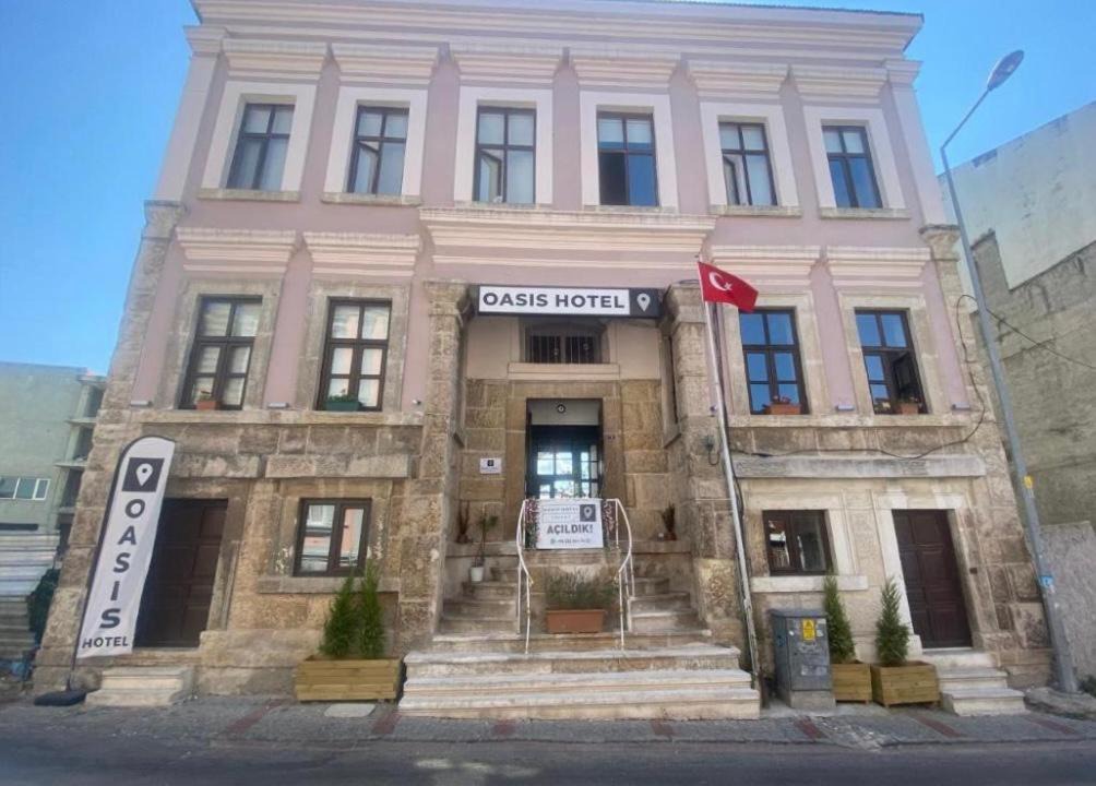 Photo of Others in Edirne
