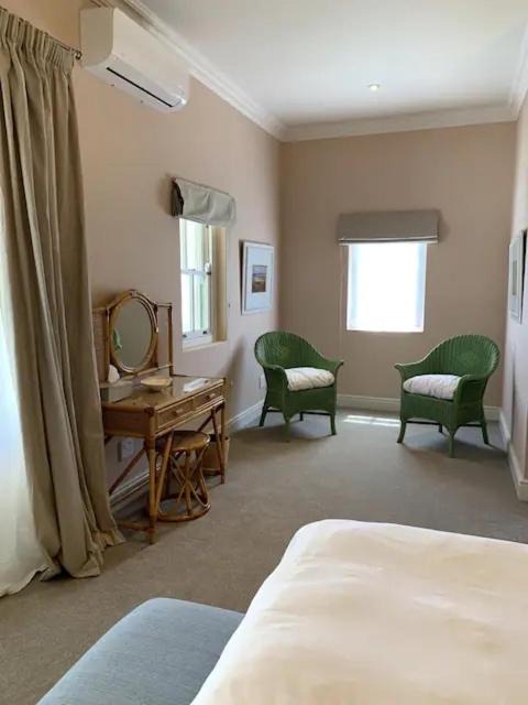 Photo of Others in Franschhoek