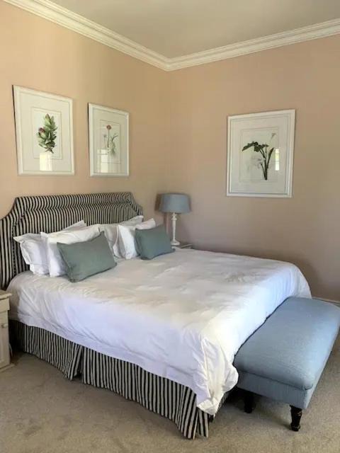 Photo of Others in Franschhoek