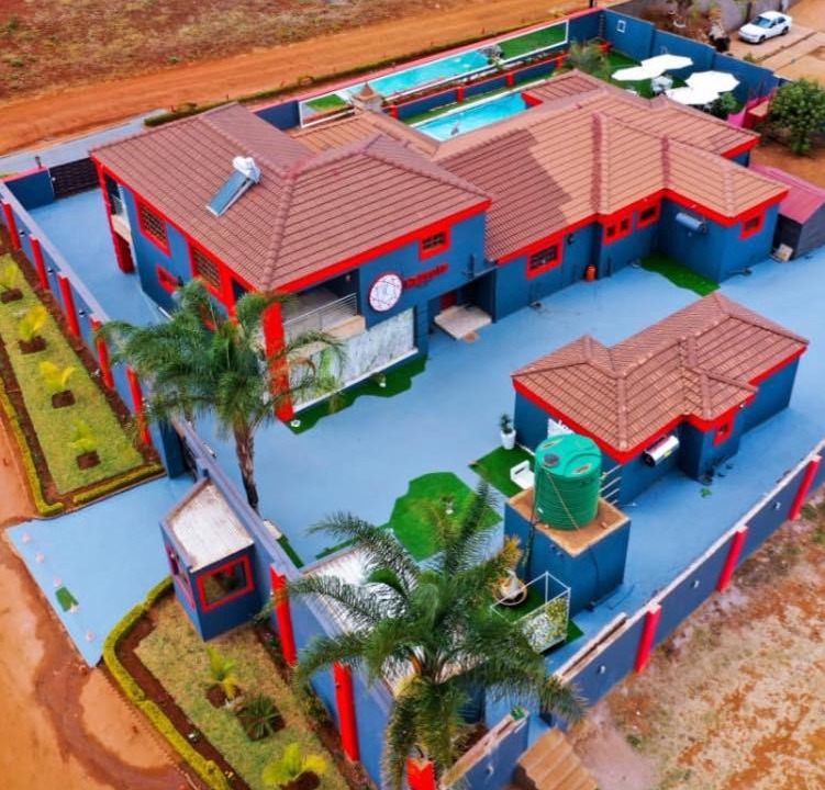 Photo of Others in Thohoyandou