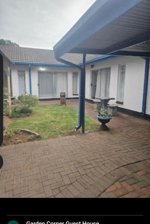 Photo of Others in Vereeniging