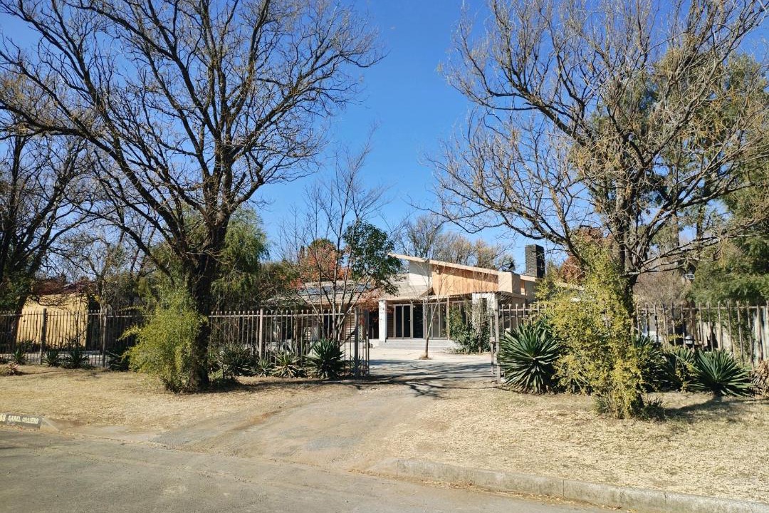 Photo of Others in Kroonstad
