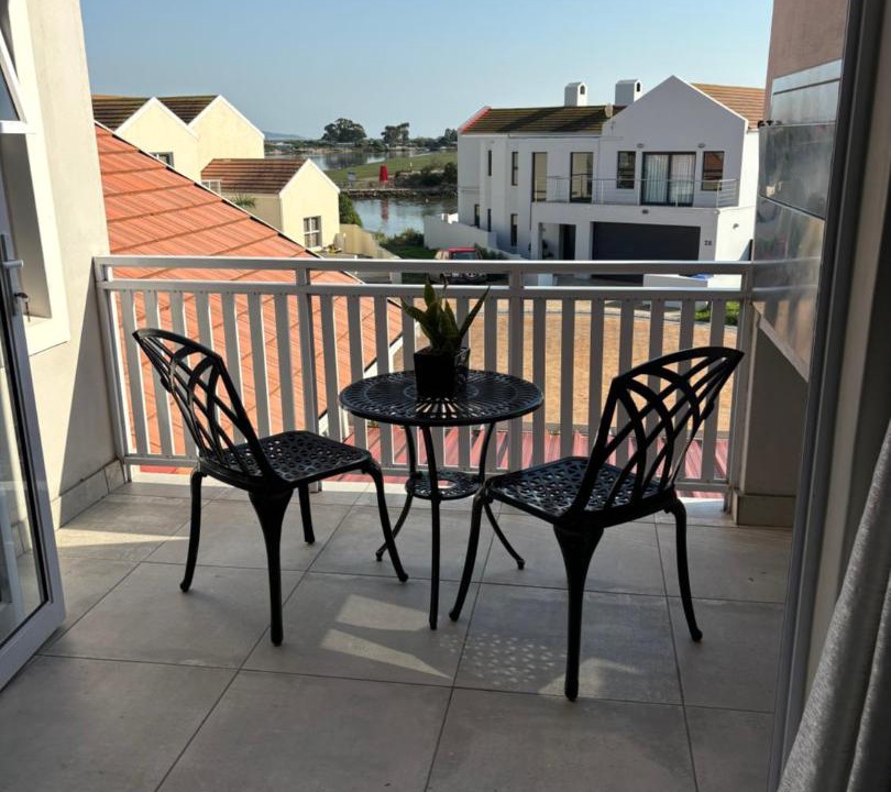 Photo of Others in Port Owen