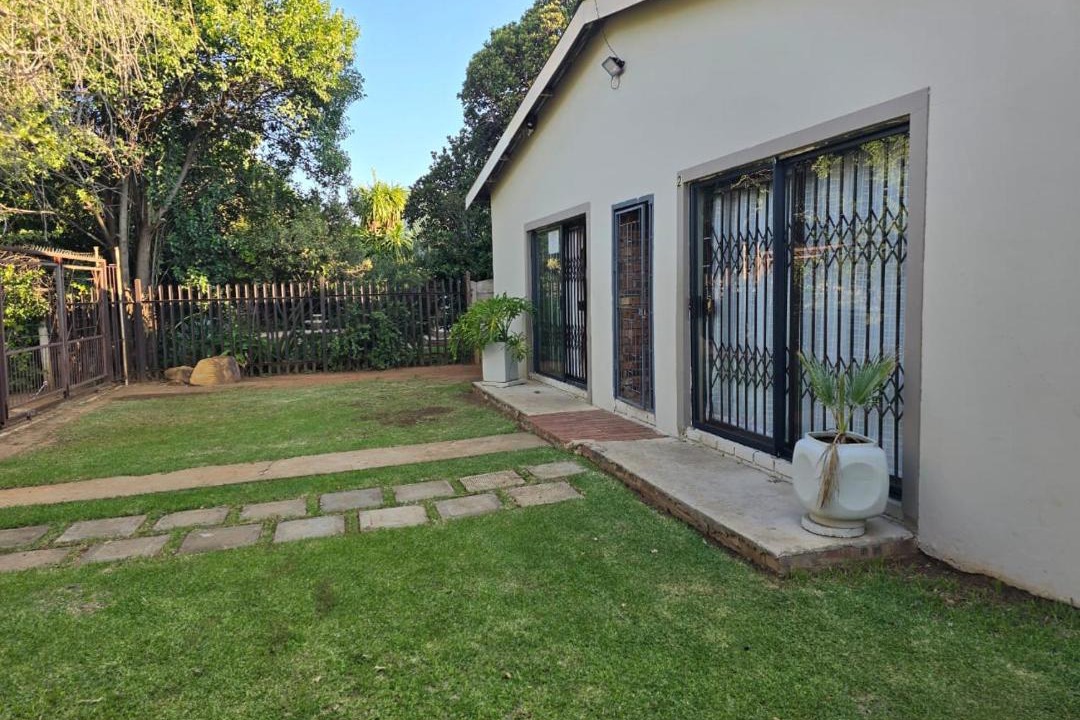 Photo of Others in Potchefstroom