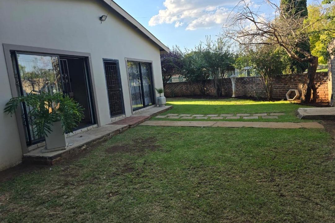 Photo of Others in Potchefstroom