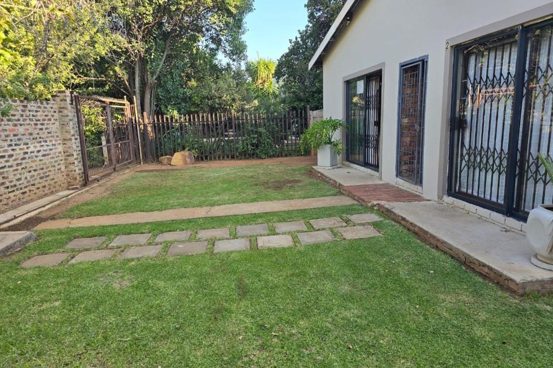Photo of Others in Potchefstroom