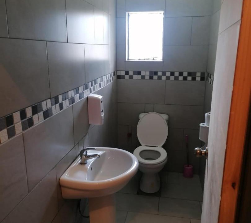 Photo of Others in Potchefstroom